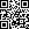 https://khabaronline.ir/xqwPJ