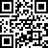 https://khabaronline.ir/xmdpt