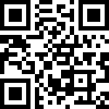 https://khabaronline.ir/xf3w3