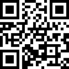 https://khabaronline.ir/xhVS2
