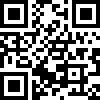 https://khabaronline.ir/xf5Sf