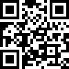 https://khabaronline.ir/x4wkZ