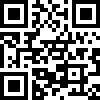 https://khabaronline.ir/xmXpX