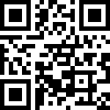 https://khabaronline.ir/xmdZ5