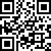 https://khabaronline.ir/xdSVv