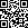 https://khabaronline.ir/x5G72