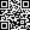 https://khabaronline.ir/x3S9j