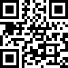 https://khabaronline.ir/xjpQd
