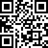https://khabaronline.ir/xfX7q