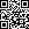 https://khabaronline.ir/xnwHn