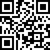https://khabaronline.ir/x6SGP