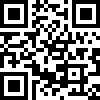 https://khabaronline.ir/x8wfC