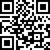 https://khabaronline.ir/xn8b7