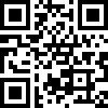 https://khabaronline.ir/xhtnm