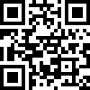https://khabaronline.ir/xmBhK