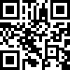https://khabaronline.ir/xkVKC