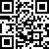 https://khabaronline.ir/x6Ldt