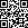 https://khabaronline.ir/x4GBk