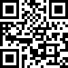 https://khabaronline.ir/xfxjk