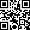 https://khabaronline.ir/xnb9v