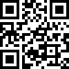 https://khabaronline.ir/x5pzS