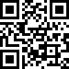 https://khabaronline.ir/xmZ7c