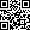 https://khabaronline.ir/x4nHy