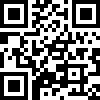 https://khabaronline.ir/x7vZY