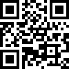 https://khabaronline.ir/xn9rC
