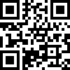 https://khabaronline.ir/xhP6D