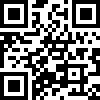 https://khabaronline.ir/xjpWH