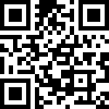 https://khabaronline.ir/x7jkT