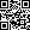 https://khabaronline.ir/x5ymY