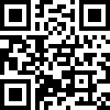 https://khabaronline.ir/xMs7
