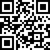 https://khabaronline.ir/xdJmp