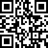 https://khabaronline.ir/x7C5J