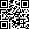 https://khabaronline.ir/x67WS
