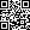 https://khabaronline.ir/xpctF