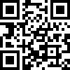 https://khabaronline.ir/x7wMC