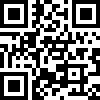 https://khabaronline.ir/xk2RT