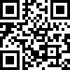 https://khabaronline.ir/x8wZD