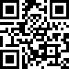 https://khabaronline.ir/xfmkt