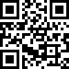 https://khabaronline.ir/xn3Yr