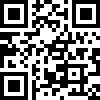https://khabaronline.ir/x5NRC
