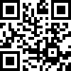 https://khabaronline.ir/xfnm8