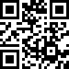 https://khabaronline.ir/x8MSM
