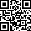 https://khabaronline.ir/xd9c
