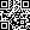https://khabaronline.ir/xdTQw