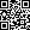 https://khabaronline.ir/xpdkY