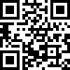 https://khabaronline.ir/xn2hK